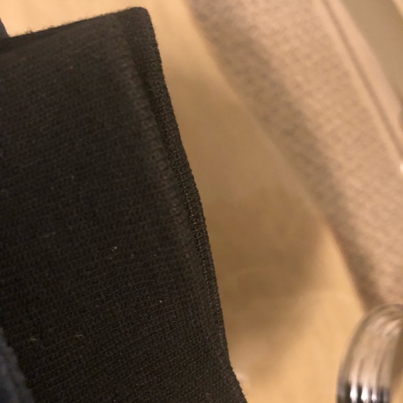 100% Authentic Canada Goose Beechwood Parker - Picture 3 of 5